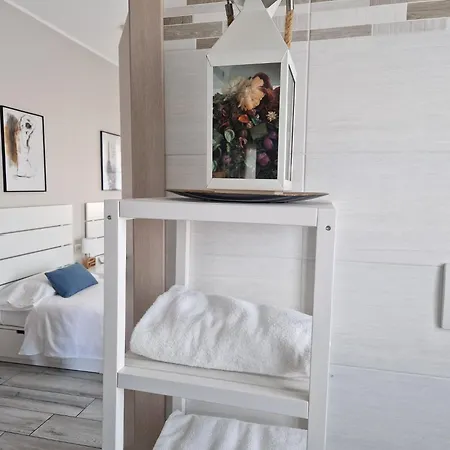 Bgy Airport House 3* Grassobbio